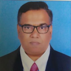 pradeepdyaram