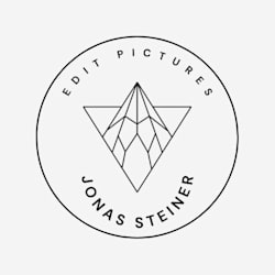 jonassteiner20
