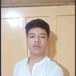 salman_687