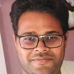 vivekgbpec