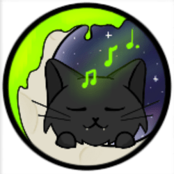 poison_lullaby