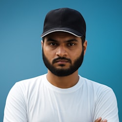 taha_co