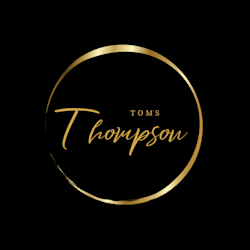 tee_thomps