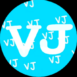 badige_vijay