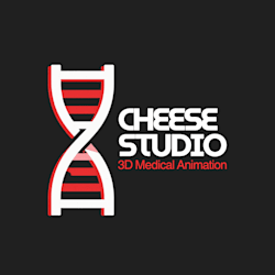 cheese_studio