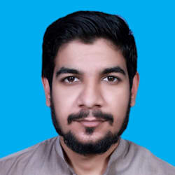 khuramshehza302