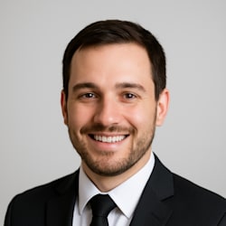 nickgill2020