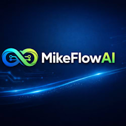 mikeflowai