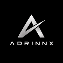 adrinxx