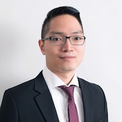 minh_hai_phan