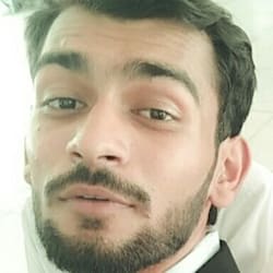 ibtihajtariq