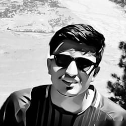 aqeelahmad16