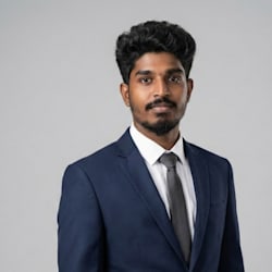 gogultamilselva