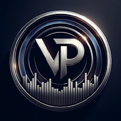vividphase
