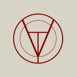 van_trip