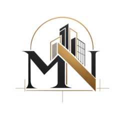 marvin_nelson09