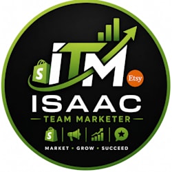 team_marketer6