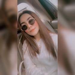 fatima_habib