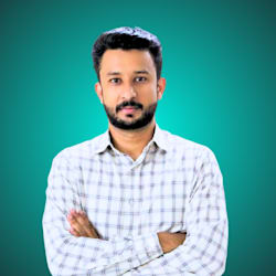 workwithasim