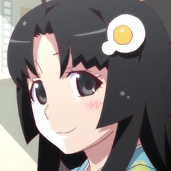 lewingd
