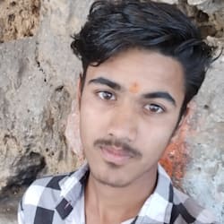 ayush_dixit8