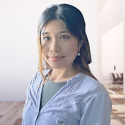 joyce_business