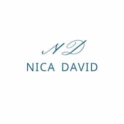 nicacontent