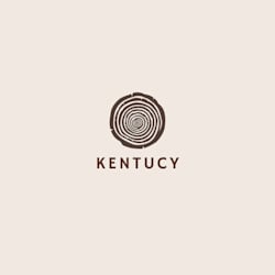 ken_tuc
