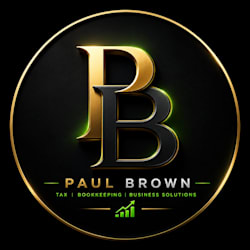 paul_browwn