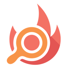 ignitefirsthq