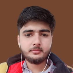 noman_372