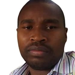 gichukimichael