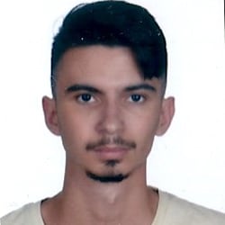 adrianfcebrian