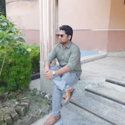rjrifat0