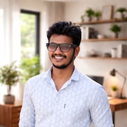 venky_mastercam