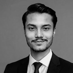 abdullahjilani1