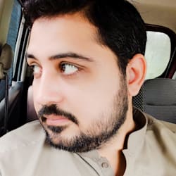zk_videos