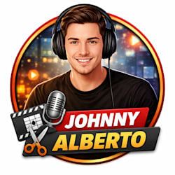 johnny_alberto