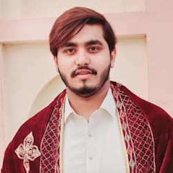 tahir_gp