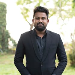 muditha_j