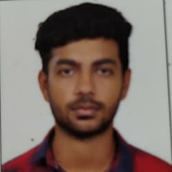 hafismuhammed25