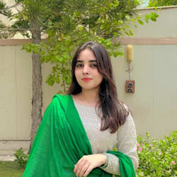 zarashaikh653