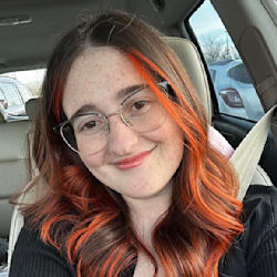 arielhooks