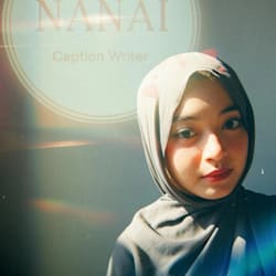 nanai_caption