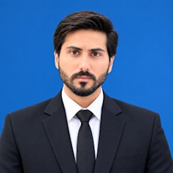 kaleem_ameen