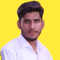 faisalkayani380