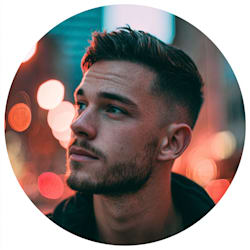 damian_castello