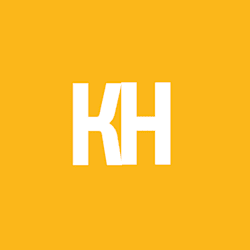 knox_henry