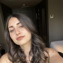 maricaugc