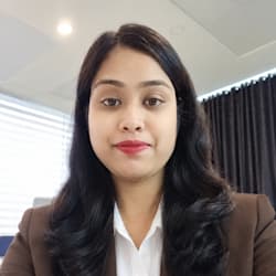 simmy_shadangi